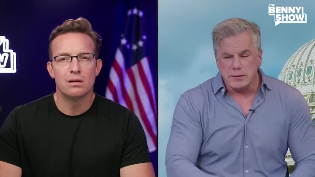BONDIGATE... JUDICIAL WATCH