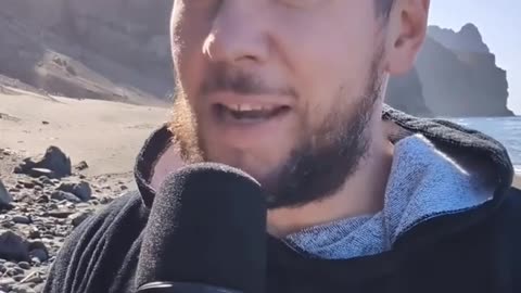 PROČ NEHRAJU VIDEOHRY