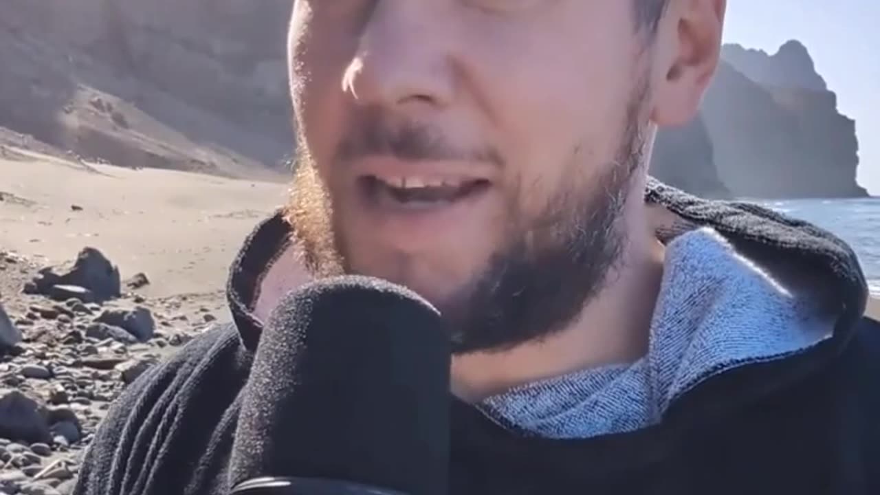 PROČ NEHRAJU VIDEOHRY