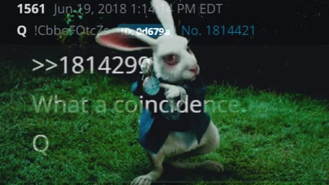 06.19.25