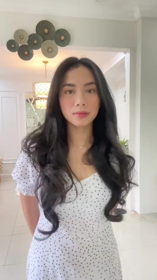 Beginner's Guide to Simple Makeup Application