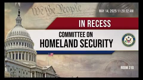 Rep. Marjorie Taylor Greene takes on Democrat Congressman Dan Goldman on Abrego Garcia