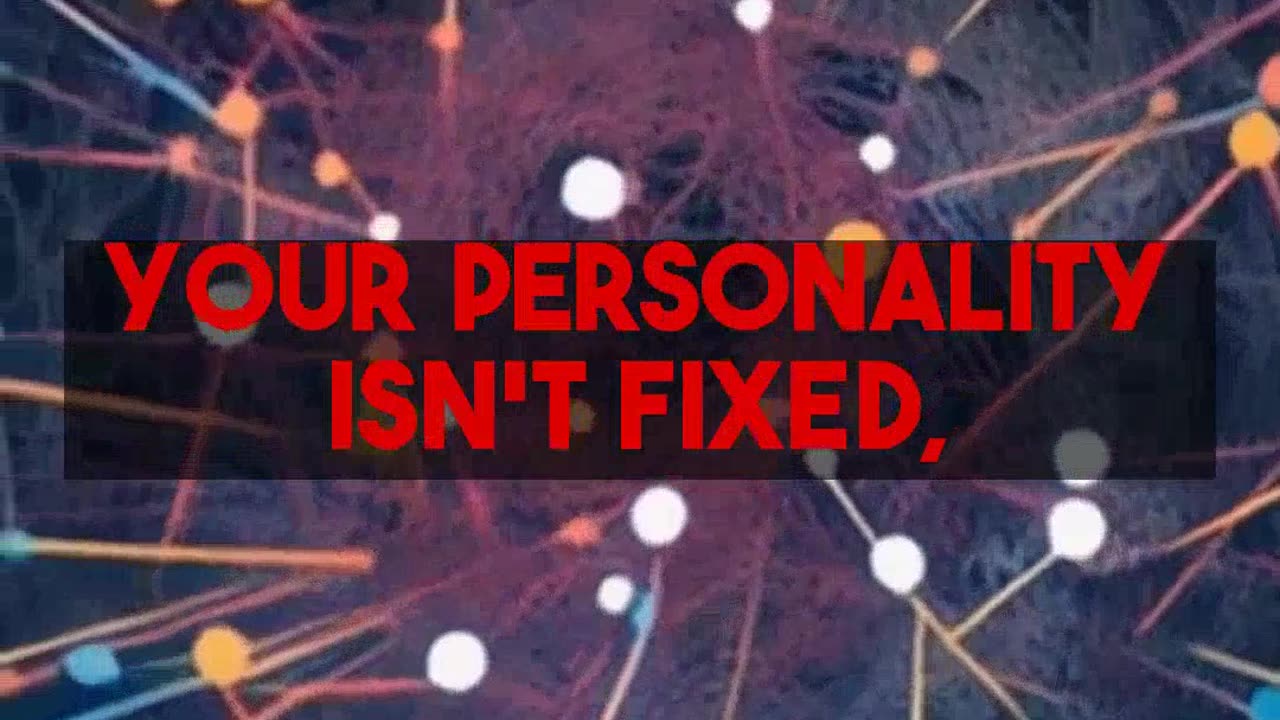 AI and the Challenge of Personality Variance Heterogeneity