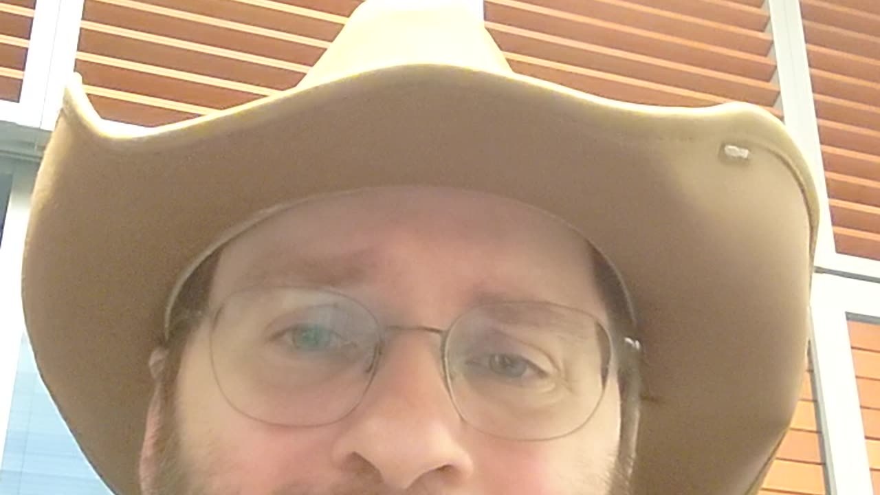 Systemic anti-system.