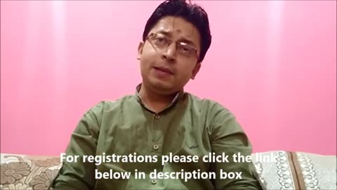 Kamakhya Raksha Sutra Healing | Reiki Training in India