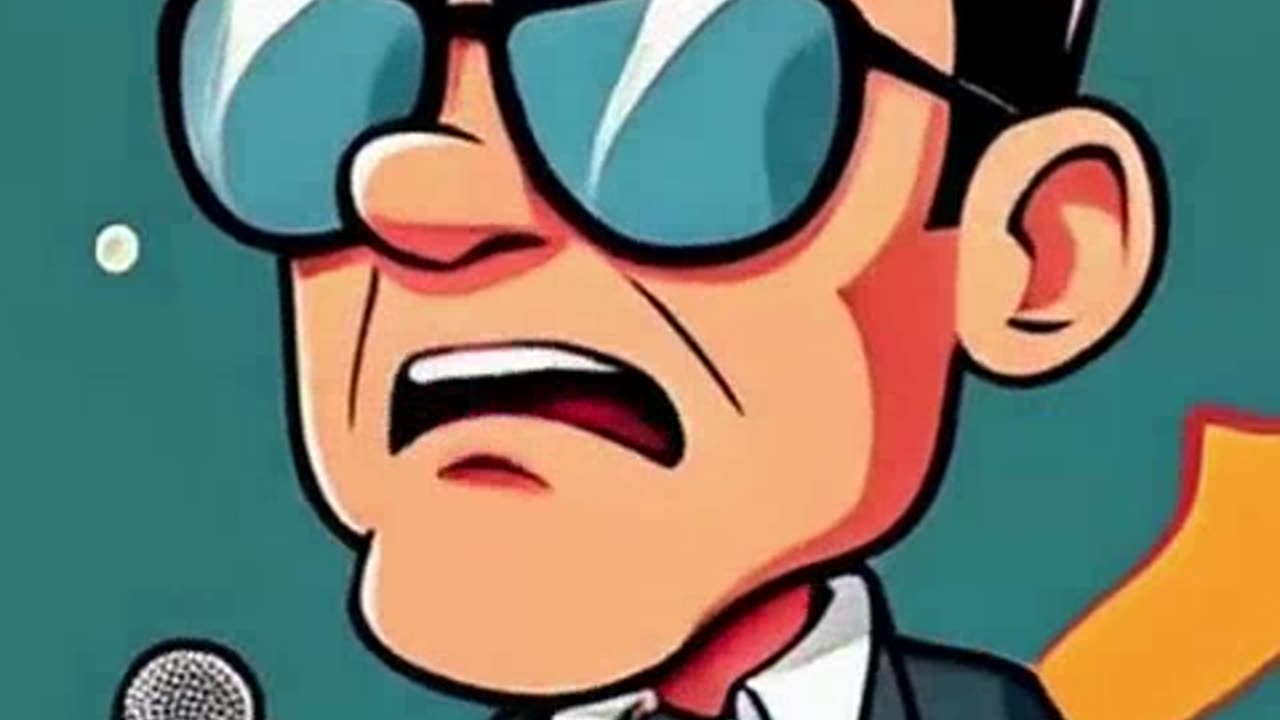 meme bolsonaro na suas viagens.mp4