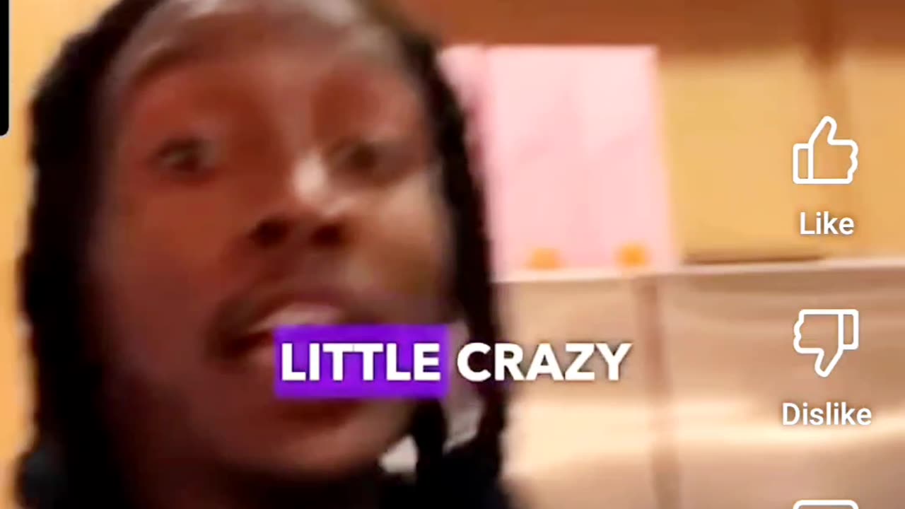 Mr. Keep It On Him Upped On Snoopy B • Bricc Baby