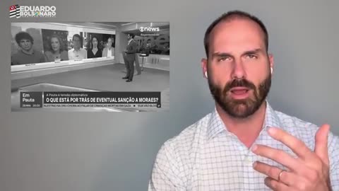 A hipocrisia escancarada de Eliane Catanhêde da Globo