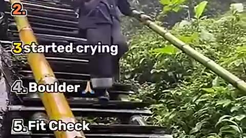 Best falling moments!!!!
