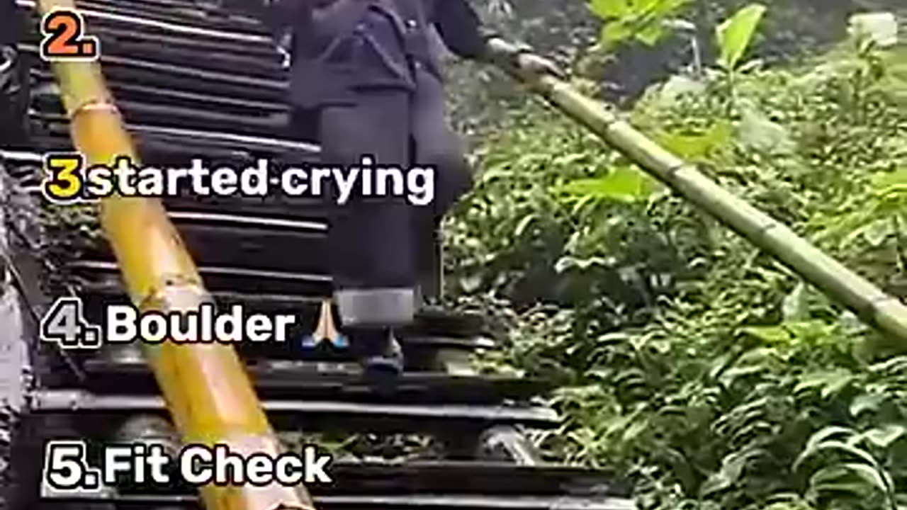 Best falling moments!!!!