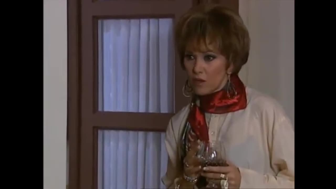 Duelo de Pasiones Capitulo 70