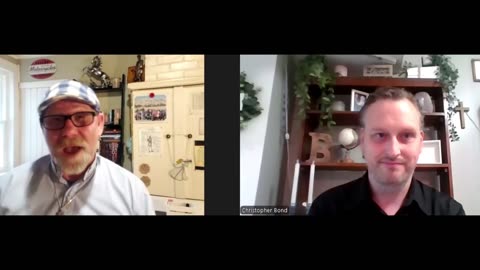 MORE biblical prophecies unfolding? I Christian Perspective on Israel/Iran I Dare to Tell the Truth