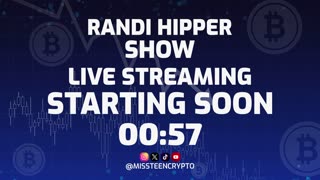 VOLATILE WEEKEND AHEAD FOR BITCOIN!