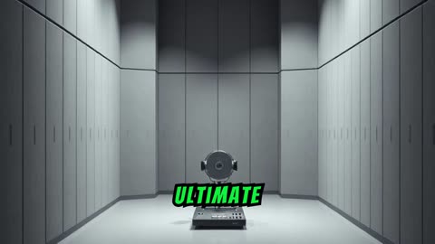 😶🔇 Microsoft’s -20dB Chamber Will MAKE YOU HALLUCINATE (World’s Quietest Room!)