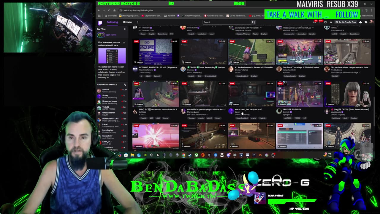 My worms not big enough to pop out of the sand! | #ZeroG #allegedly #3DPrintDaddy