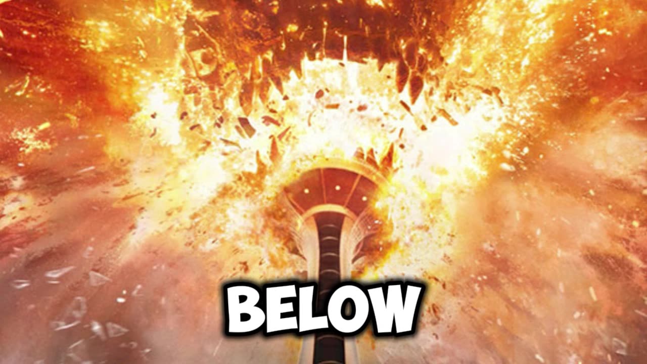 Is Bloodlines a Fresh Start or Final Flop?