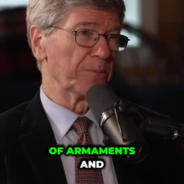 Europe's Reckless Gambit