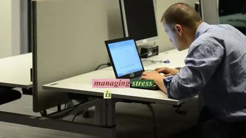 Managing Chronic Conditions in Seniors: Effective Strategies for Better Health