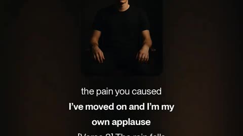 Not Gonna Cry