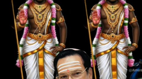 ONE SUN ONE TMS LEGEND M.THIRAVIDA SELVAN SINGAPORE 2025