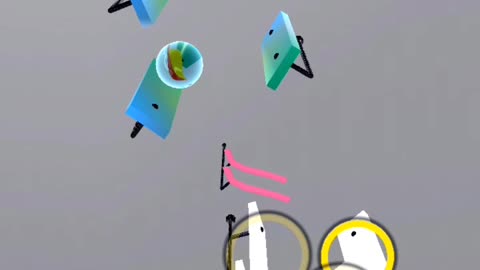 Tik Tok Viral Video