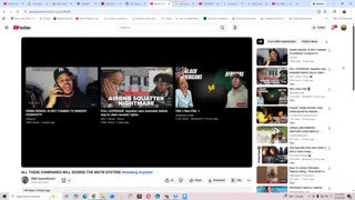 And He Spake as a Dragon: Jacob’s Trouble & the Guillotines - GMS - Greatmillstone