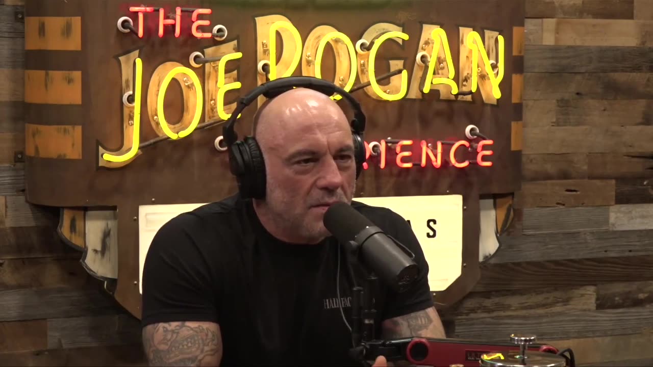 Beyond IQ: True Intelligence - Roman Yampolskiy on JRE #discipline #intelligence #resource
