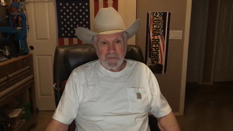 Why Isn't Elon Musk Being Investigated, Having Emailed Epstein, In 2012, A Convicted Pedophile?