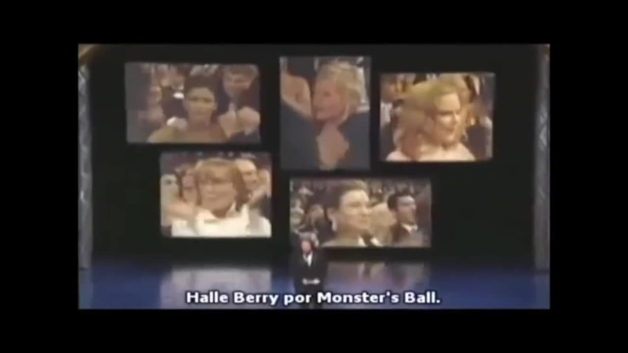 Evil Satanic Hollywood Ritual Abuse RAPE known as "GRAVY."