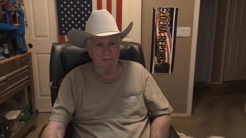 What Really Happens During A Stent Procedure?