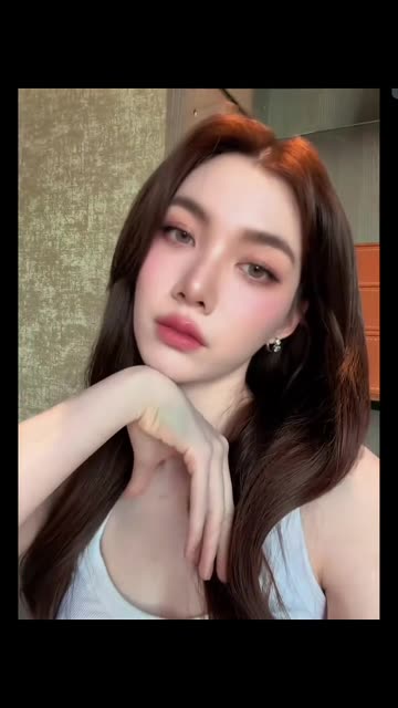 #BlankTheSeries #Orm #LingLing #Entertainment #funny #comedy #viral #Shorts #Trend