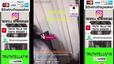 BETH304 DRAMA AFTER DARK