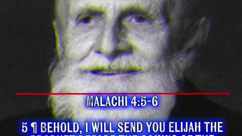 German Realizes He Was BRAINWASHED To Hate His WW1 Veteran Grandfather