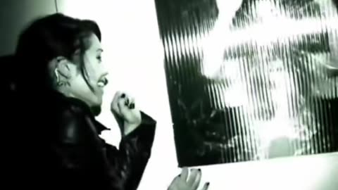 😱👻 Creeped Out to the Bone! Ghostly Toksa | TheHauntingHour