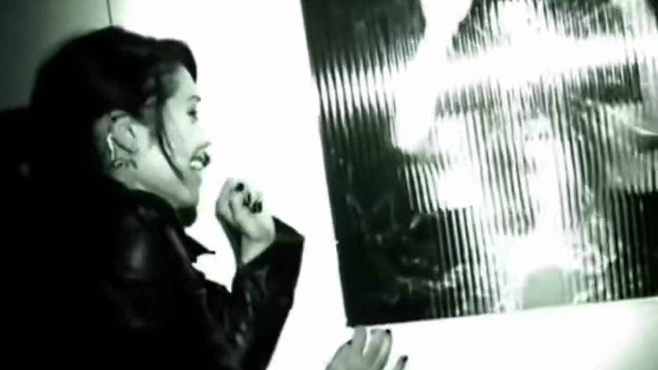 😱👻 Creeped Out to the Bone! Ghostly Toksa | TheHauntingHour