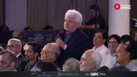 “Gurugram_is_an_absolute_shame_on_India”___Suhel_Seth’s_Blistering_Attack_on_Governance