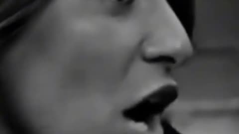 Good men operate at a frequency most women have never experienced... and it terrifies them