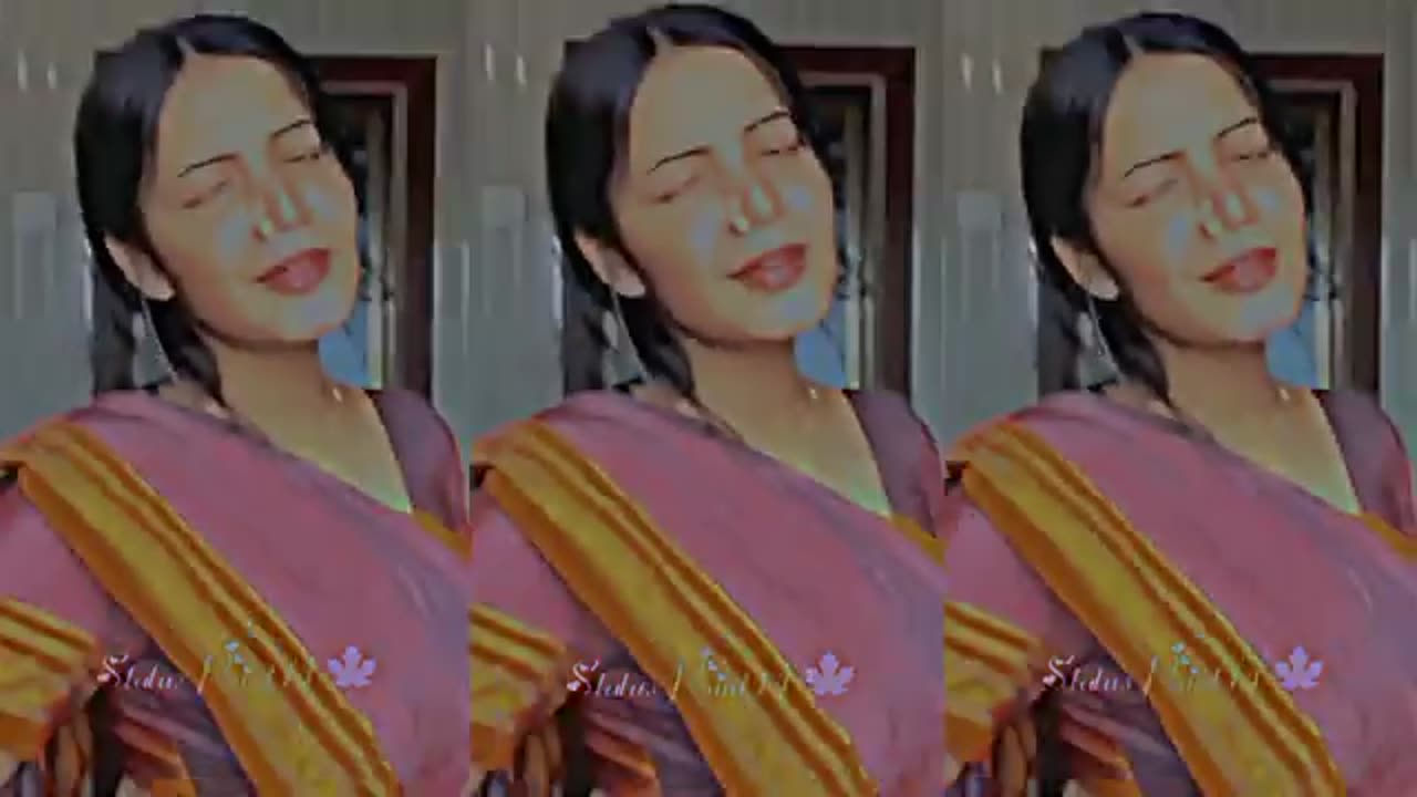 😘🔥Hot Indian stars 😍💦 Hot girl 💕😘 😘🔥Hot girl 💕😘Steamy hottie 😍💦 💦🥵Hot Bollywood actors