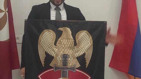 Հոսանք՝ Բեկոր #176