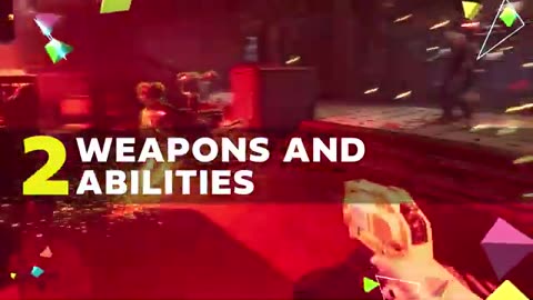 7 Things YOU NEED To Know About Judas