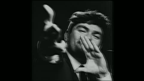 Nick Fuentes I am America full song