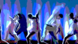 Toyah Wilcox. Thunder In The Mountains