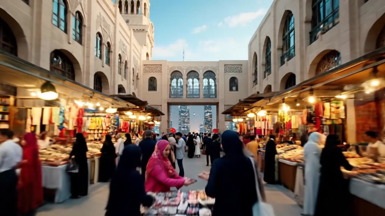 Why Most Businesses Never Become Profitable