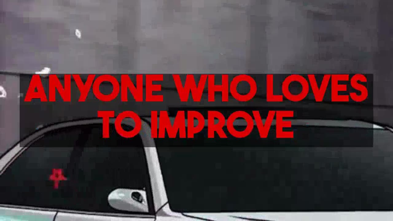 Unlock AI car tuning designs! Expert guides at tunedbyai.io for just $29.99/month.