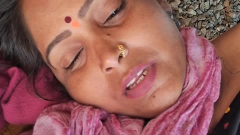 Namaste doston