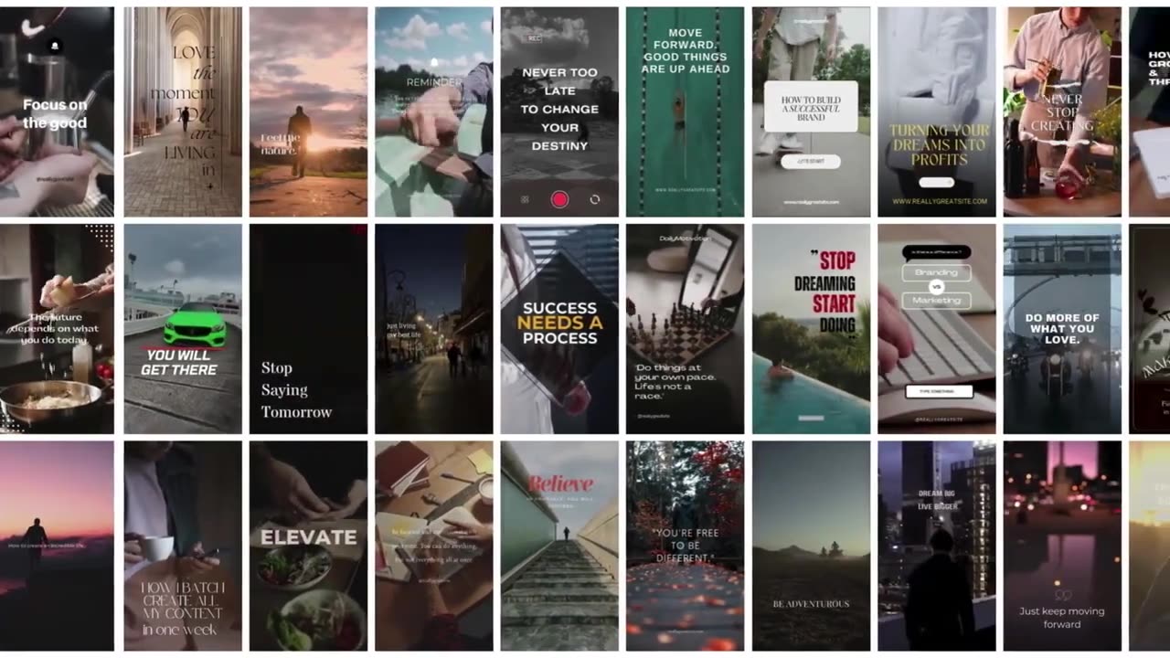 CreativeProfit Review