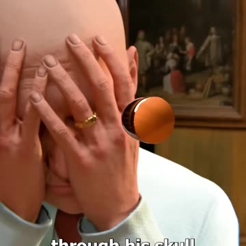 Wedding_Ring_Stops_Bullet_😱