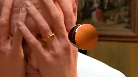 Wedding_Ring_Stops_Bullet_😱