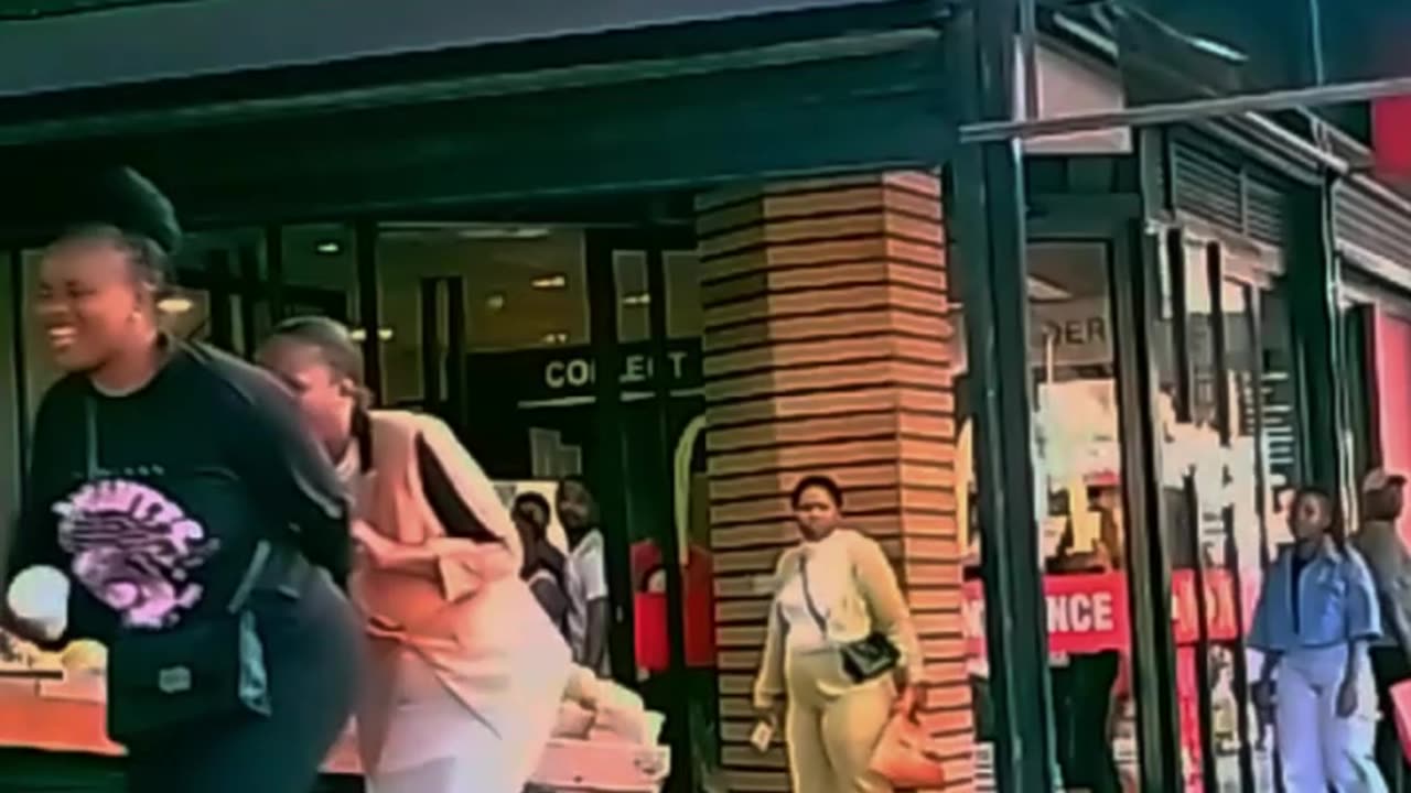 Live with Restream, May 27