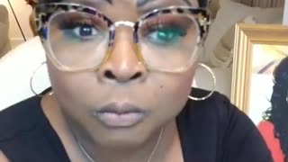 SILK CALLS OUT Governor Kathy Hochul and Tucker Carlson